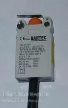 BARTEC开关