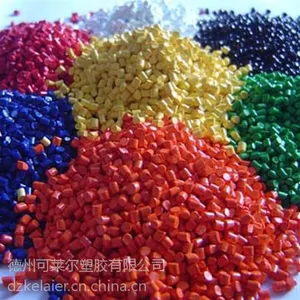 色母粒 销售|色母粒|可莱尔塑胶(已认证)