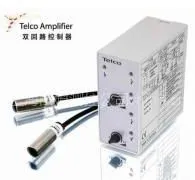 ***供应TELCO光电开关