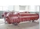 供应镍冷凝器