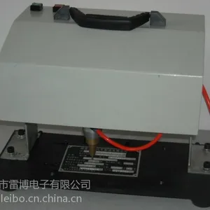 供应湖南平圆气动打标机供应商