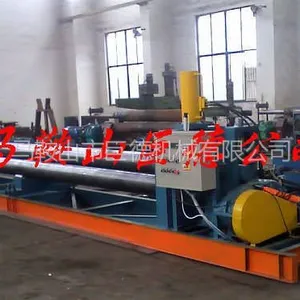 6*2000Һѹ����������۸� 12*2��Һѹ������۸� 2��Һѹ�����