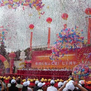 供应洛阳开业庆典 洛阳礼仪庆典公司