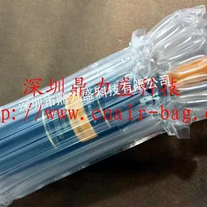 供应供应广州充气袋、广州红酒充气袋、深圳红酒充气袋
