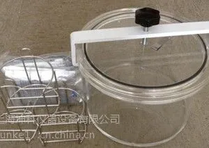 供应AG100密闭式厌氧罐-上海坤科