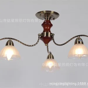��Ӧ���Ǽ�Լ������������ �����鷿 ��ŷŷʽ��ʽ���յ���***