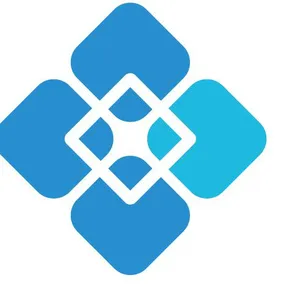 ��˾logo