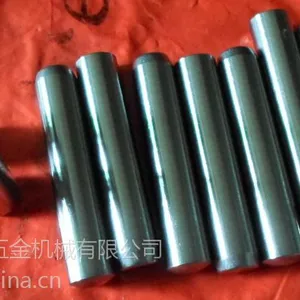 ��Ӧ[��ݸ����]MISUMI��λ��|MS|MV|MSTM|MSTP�̶���