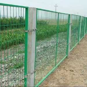 ��Ӧ��˿�������۸�|��˿��������˿��֮�羫�³�Ʒ
