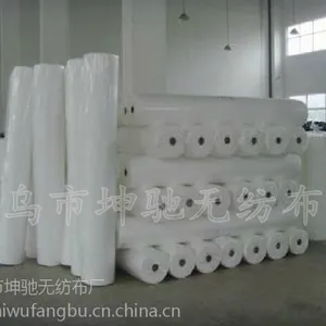 坤驰一次性输液加温器透气膜