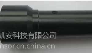 水中溶解CO2传感器