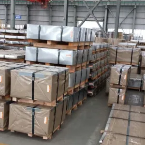 �ô������ñ���FEE220BH��п�ְ�