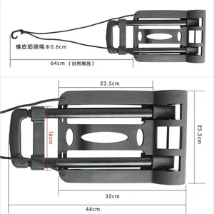 2015���۵�������й��ﳵ����ʽ��˹��ﳵAY-9136