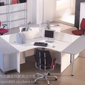 深圳办公家具生产厂家,南山办公屏风价格,办公桌椅批发