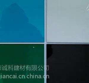 广东PC板厂家