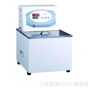 ���س������²�SC-5A��