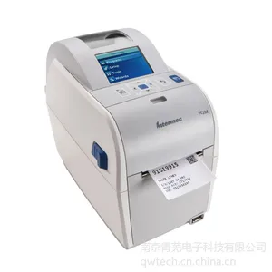 供应intermec PC23桌面打印机