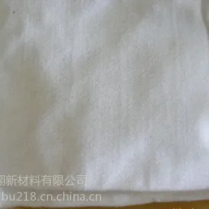 ��Ӧ�����������۸񣬱���������ֱ��15863315528