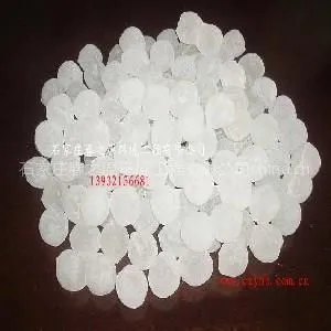 硅磷晶***格 硅磷晶供应厂家 硅磷晶报价