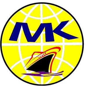 ��˾logo