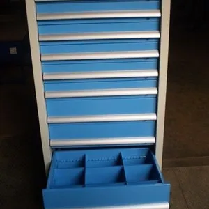 供应石龙工具柜/虎门工具柜/万江工具柜理顿厂家直销