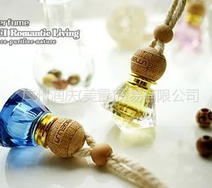 供应***汽车挂件 汽车香水挂件 汽车挂件Yagelisi 雅莉丝 皇室***
