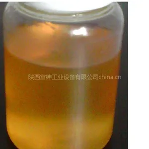 供应铝合金切削液