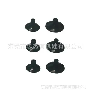 厂家供应防静电真空吸盘 真空吸笔吸盘