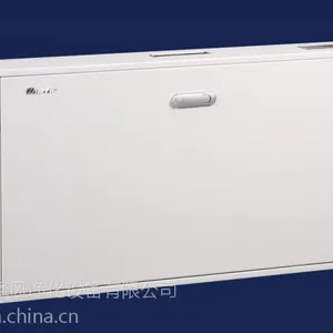 供应泽风新风机|家用新风系统|宁德新风机厂家