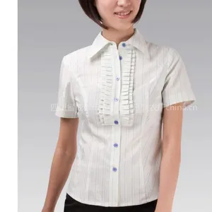 ��Ӧ�ɶ�ŮʽT�����ɶ�ŮʿT�������ɶ�***T�����ɶ��Ļ�������
