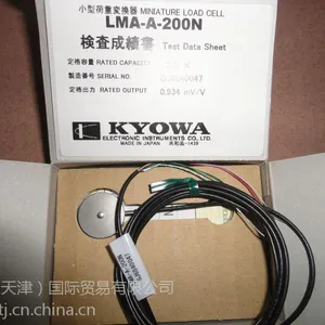 Ӧ���,KYOWA����,KHCM-5-120-G15,���ֱ��
