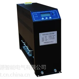 供应鑫恒源XICN3智能电力电容器