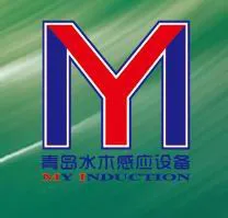 ��˾logo