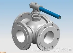 spraying喷雾喷嘴