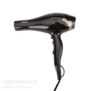 雷瓦 RC-362