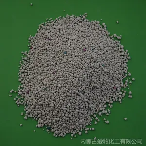 厂家大量批发 高品质膨润土猫砂 低粉尘猫砂 ***猫砂