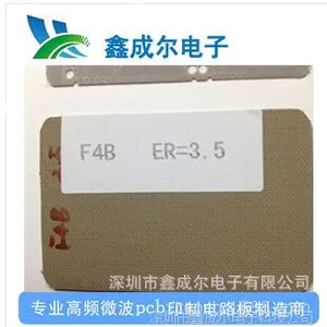 PCB��·��Ӽ� RO4350B��Ƶ���ѹFR-4