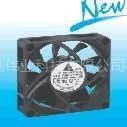 SINTD/台达AFB0405LD工业散热风扇