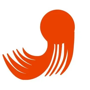 ��˾logo