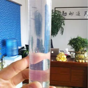 供应水包水多彩涂料保护胶HES 免费提供配方和技术指导 稳定性更好 无耐水白