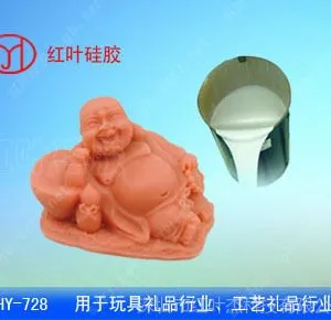 ��Ӧ��֬ʯ������ģ�߹轺�������������պ�Ҷ�轺