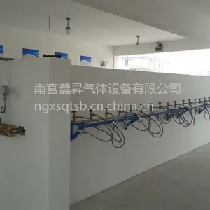 ��.��.�.������̼.��������ż��й��� ��������� ������̼������ ����������