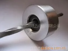 供应厂家直销螺旋模,螺纹钢专用模具,螺纹钢拉丝模具