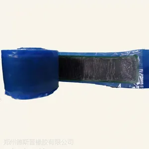 ֯����޲���