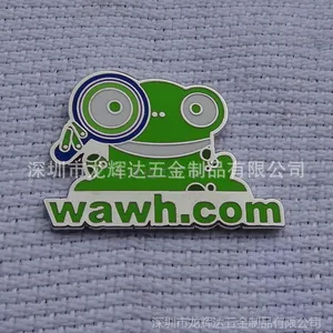 �������¶��� �����ڶ��� ���Ż��¶��� ���Ի������� ���һ���