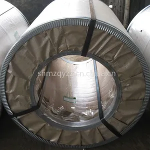 供应武钢无取向硅钢片35WW250RBB让步材矽钢片变压器铁芯冲片