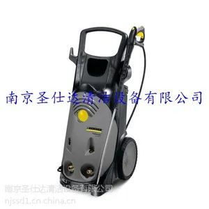 ����HD10-25-4S��ѹ��ϴ���������������վ��װˮ���˰�