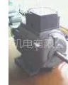 供应轴流风机电机