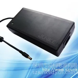 供应供应12V10A(120W)电源适配器