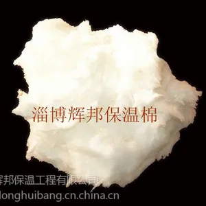 ��Ӧ����¯����˦˿�޿� Ҥ¯���������